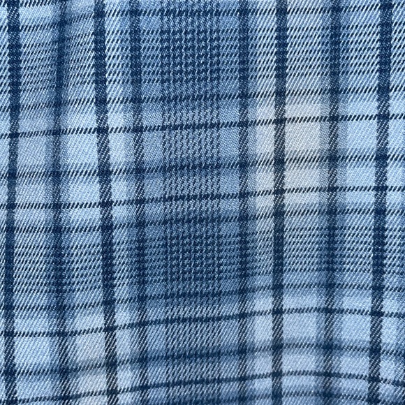 Brandy Melville skirt - Picture 3 of 4